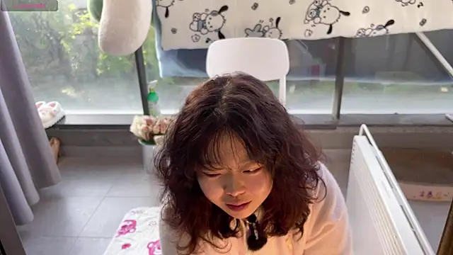 Kittenfishing online show from 26, 11, 2025