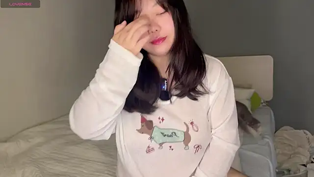 Kittenfishing online show from 22, 9, 2025