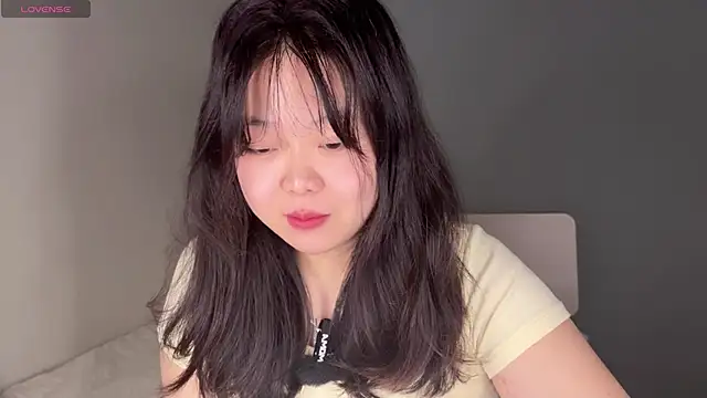 Kittenfishing online show from 27, 9, 2025