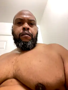 blockboi31 online show from 20, 9, 2025