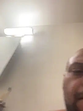 blockboi31 online show from 2, 4, 2026
