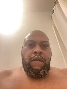 blockboi31 online show from 10, 3, 2026