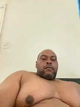 blockboi31 online show from 10, 6, 2026