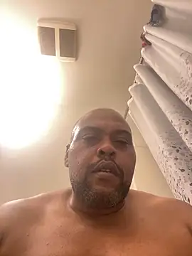 blockboi31 online show from 11, 6, 2026