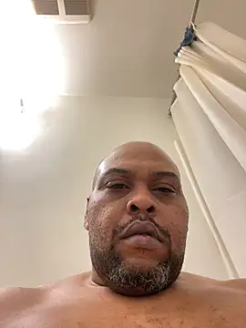 blockboi31 online show from 12, 4, 2026