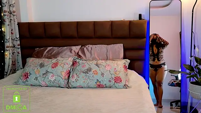 Gulaboo100 online show from 5, 2, 2026