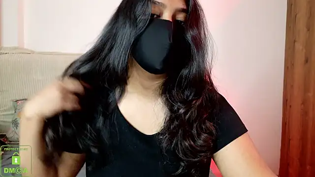 Gulaboo100 online show from 20, 5, 2026