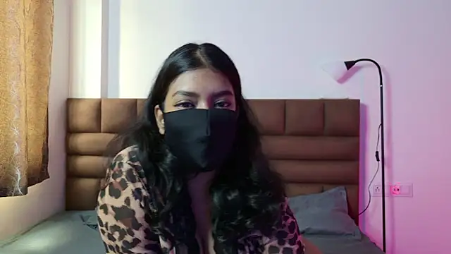 Gulaboo100 online show from 25, 9, 2025