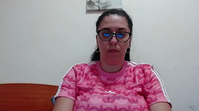 jollene online show from 20, 9, 2025