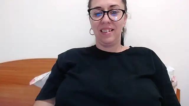 Snapshot of jollene chatting on 19, 6, 2026 jollene online show from 19, 6, 2026