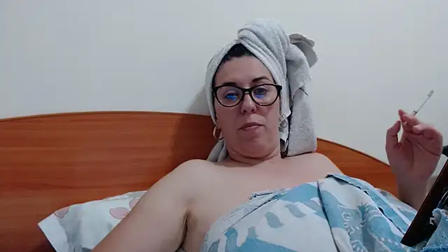jollene online show from 29, 5, 2026