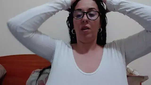jollene online show from 9, 5, 2026