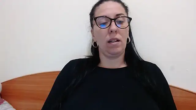 jollene online show from 30, 5, 2026