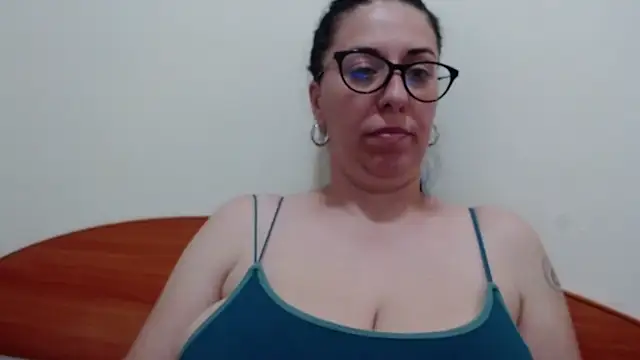 jollene online show from 28, 5, 2026