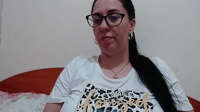jollene online show from 5, 5, 2026