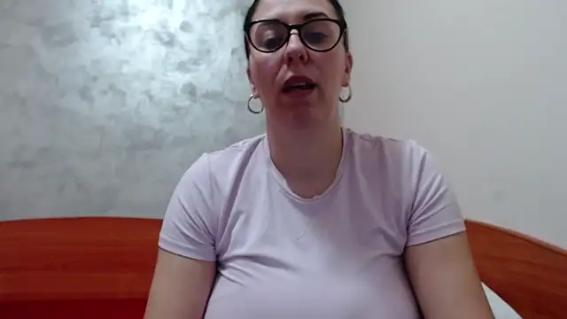 jollene online show from 7, 2, 2026