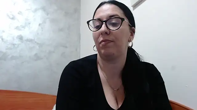 jollene online show from 9, 1, 2026