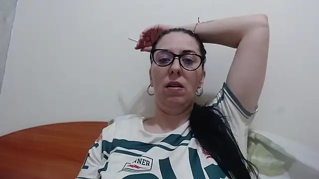 jollene online show from 12, 3, 2026