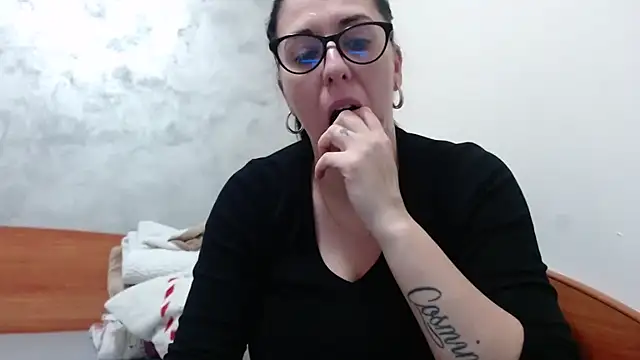 jollene online show from 20, 2, 2026