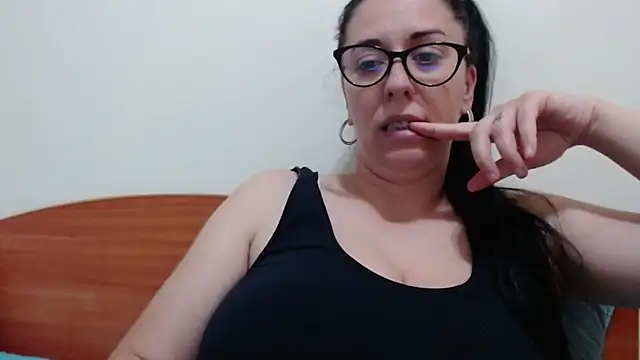 jollene online show from 2, 6, 2026