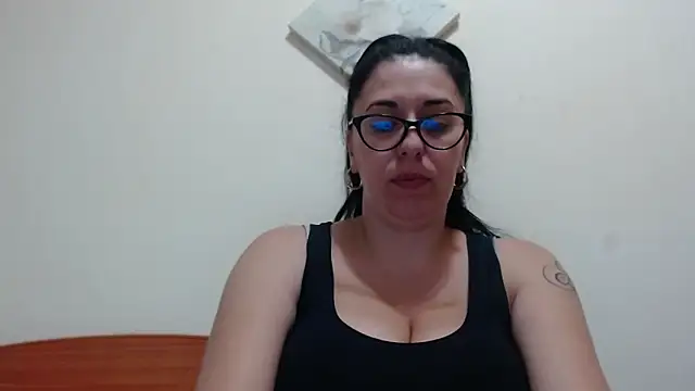 jollene online show from 25, 10, 2025