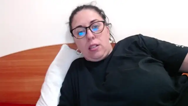 jollene online show from 19, 9, 2025