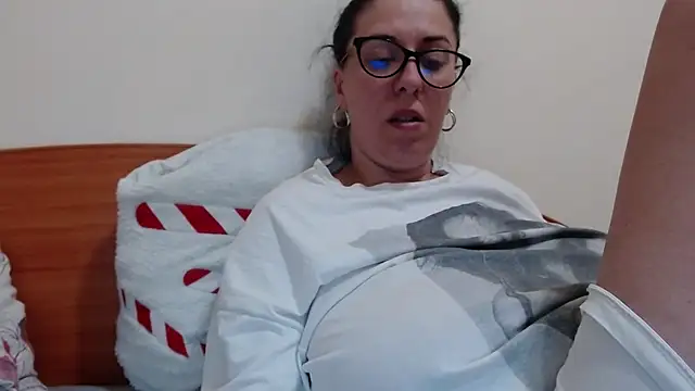 jollene online show from 31, 5, 2026
