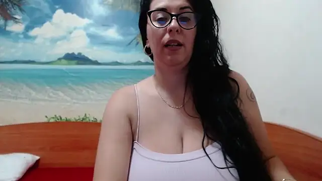 jollene online show from 6, 10, 2025