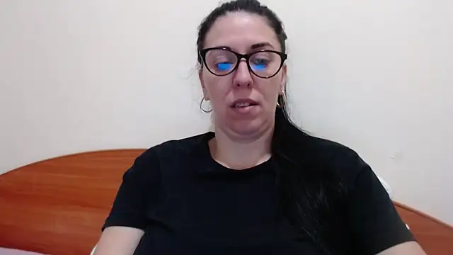 jollene online show from 19, 3, 2026