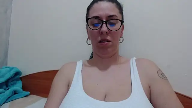 jollene online show from 8, 3, 2026