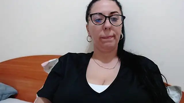 jollene online show from 19, 5, 2026