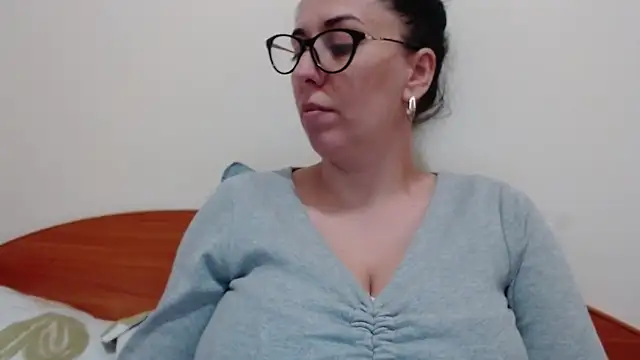 jollene online show from 14, 4, 2026