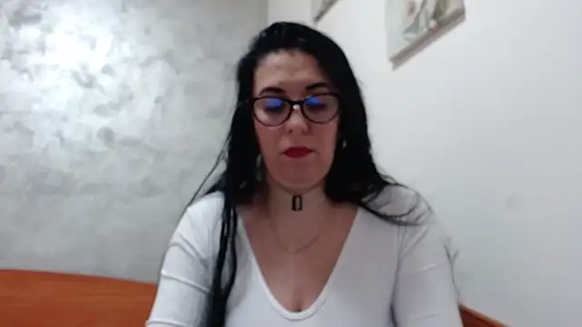 jollene online show from 29, 11, 2025