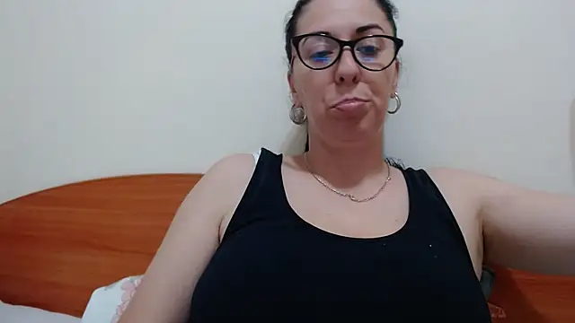 jollene online show from 21, 5, 2026