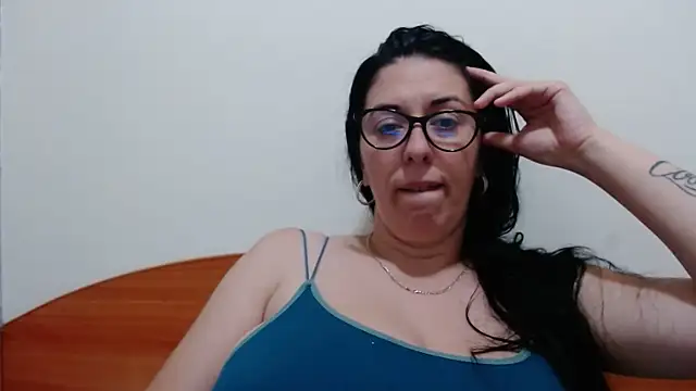 Snapshot of jollene chatting on 30, 6, 2026 jollene online show from 30, 6, 2026