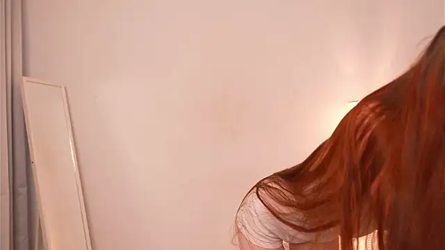  arigins  online show from 12, 10, 2025