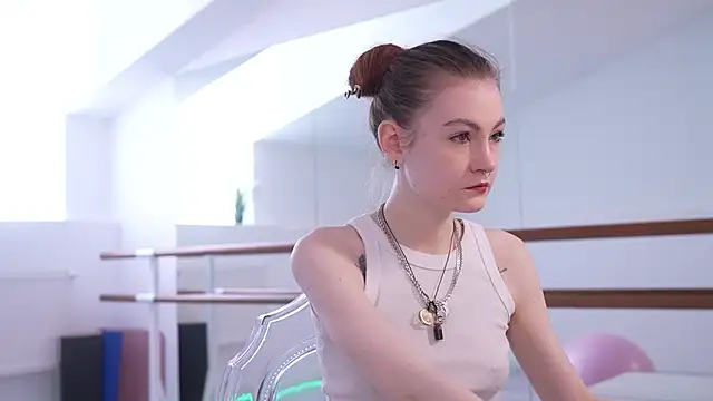  arigins  online show from 10, 9, 2025