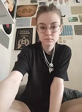  arigins  online show from 11, 10, 2025