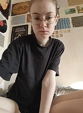  arigins  online show from 3, 10, 2025