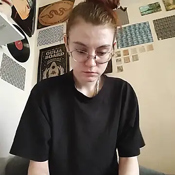  arigins  online show from 26, 10, 2025