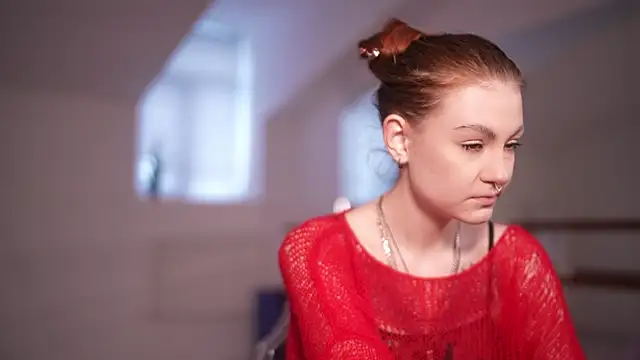  arigins  online show from 10, 11, 2025