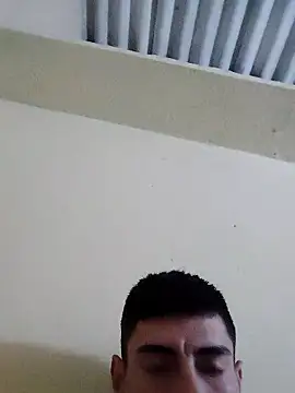 La Cosita 69 online show from 9, 1, 2026