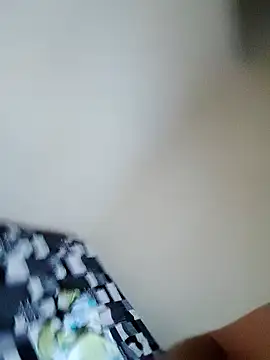 La Cosita 69 online show from 16, 10, 2025