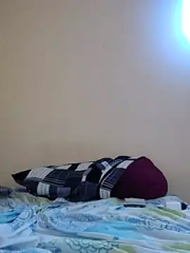 La Cosita 69 online show from 16, 12, 2025