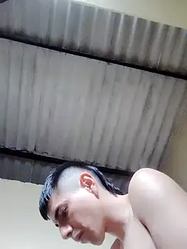 La Cosita 69 online show from 24, 2, 2026