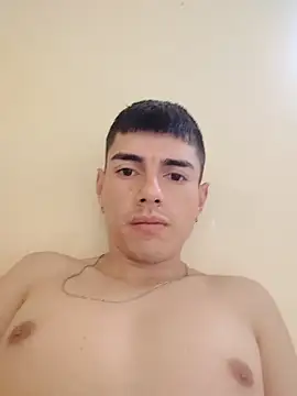 La Cosita 69 online show from 7, 2, 2026