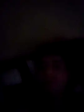 La Cosita 69 online show from 13, 2, 2026