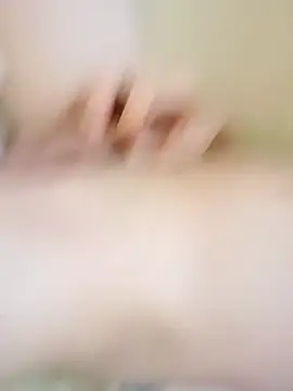 La Cosita 69 online show from 11, 11, 2025