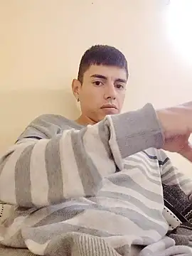 La Cosita 69 online show from 7, 1, 2026