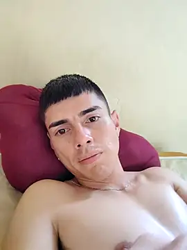 La Cosita 69 online show from 2, 2, 2026